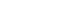 shapeimage_2_link_1